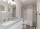 21649 Clear Lake Boulevard - Photo 25