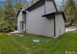21649 Clear Lake Boulevard - Photo 26
