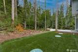 21649 Clear Lake Boulevard - Photo 29