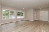 21649 Clear Lake Boulevard - Photo 4