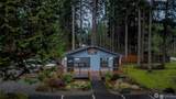 21649 Clear Lake Boulevard - Photo 35