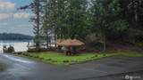 21649 Clear Lake Boulevard - Photo 38