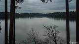 21649 Clear Lake Boulevard - Photo 39
