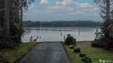 21649 Clear Lake Boulevard - Photo 40