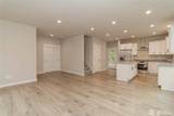 21649 Clear Lake Boulevard - Photo 5