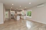 21649 Clear Lake Boulevard - Photo 6