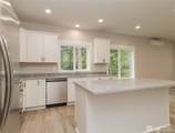 21649 Clear Lake Boulevard - Photo 7
