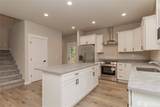 21649 Clear Lake Boulevard - Photo 8