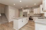 21649 Clear Lake Boulevard - Photo 9