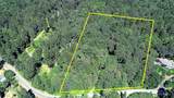 0 South Camano Drive - Photo 1