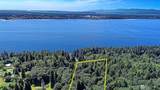0 South Camano Drive - Photo 2