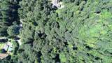 0 South Camano Drive - Photo 11