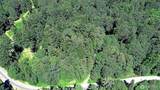 0 South Camano Drive - Photo 12