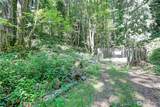 0 South Camano Drive - Photo 13