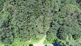 0 South Camano Drive - Photo 5
