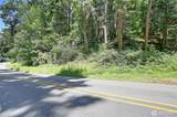 0 South Camano Drive - Photo 6