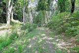 0 South Camano Drive - Photo 7