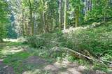 0 South Camano Drive - Photo 8