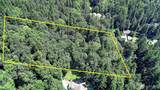 0 South Camano Drive - Photo 9