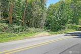 0 South Camano Drive - Photo 10