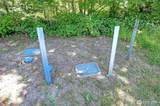 0 Eagle Ridge Drive - Photo 2