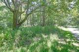 0 Eagle Ridge Drive - Photo 3