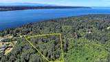 0 Eagle Ridge Drive - Photo 5