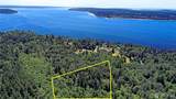 0 Eagle Ridge Drive - Photo 7