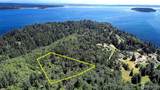0 Eagle Ridge Drive - Photo 8