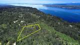 0 Eagle Ridge Drive - Photo 10