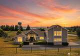 2746 Taylor Road - Photo 1