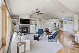 2746 Taylor Road - Photo 11