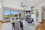 2746 Taylor Road - Photo 12