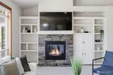 2746 Taylor Road - Photo 13
