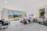 2746 Taylor Road - Photo 14