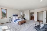 2746 Taylor Road - Photo 15