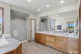 2746 Taylor Road - Photo 16