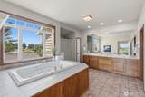 2746 Taylor Road - Photo 17