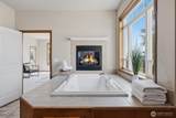 2746 Taylor Road - Photo 18