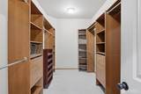 2746 Taylor Road - Photo 19
