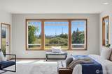 2746 Taylor Road - Photo 20