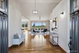 2746 Taylor Road - Photo 3