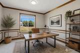 2746 Taylor Road - Photo 21