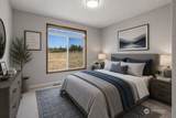 2746 Taylor Road - Photo 22