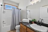 2746 Taylor Road - Photo 23