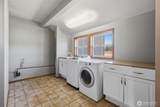 2746 Taylor Road - Photo 24