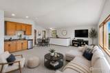 2746 Taylor Road - Photo 25