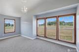 2746 Taylor Road - Photo 26