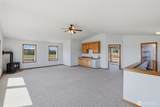 2746 Taylor Road - Photo 27