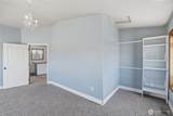 2746 Taylor Road - Photo 28